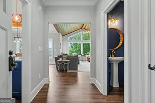 741 Autumn Ridge Dr, Clayton, GA 30525 - Photo 6