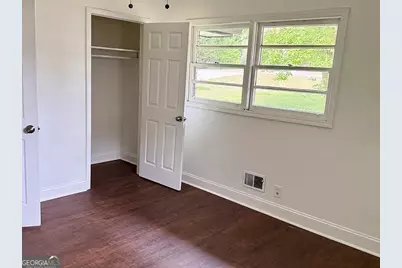 1322 S Hicks Cir Nw, Conyers, Conyers, GA 30012 - Photo 6