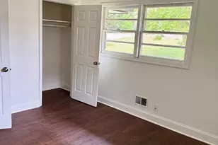 1322 S Hicks Cir NW Conyers, Conyers, GA 30012 - Photo 6