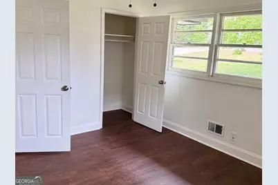 1322 S Hicks Cir Nw, Conyers, Conyers, GA 30012 - Photo 12