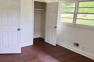 1322 S Hicks Cir NW Conyers, Conyers, GA 30012 - Photo 12