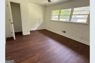 1322 S Hicks Cir Nw, Conyers, Conyers, GA 30012 - Photo 14