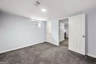 70 Chappell Rd, Atlanta, GA 30314 - Photo 30