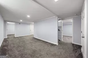 70 Chappell Rd, Atlanta, GA 30314 - Photo 26