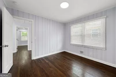 70 Chappell Road, Atlanta, GA 30314 - Photo 22