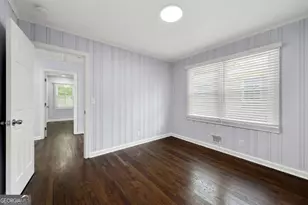 70 Chappell Rd, Atlanta, GA 30314 - Photo 22