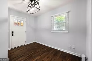 70 Chappell Rd, Atlanta, GA 30314 - Photo 8