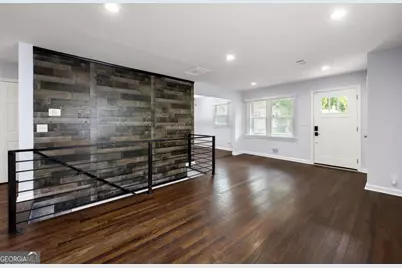 70 Chappell Road, Atlanta, GA 30314 - Photo 10