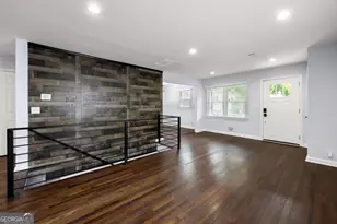 70 Chappell Rd, Atlanta, GA 30314 - Photo 10