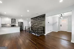70 Chappell Rd, Atlanta, GA 30314 - Photo 4