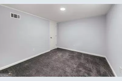 70 Chappell Road, Atlanta, GA 30314 - Photo 18