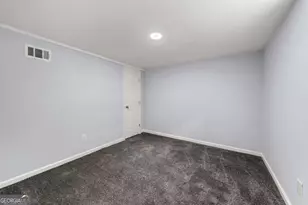 70 Chappell Rd, Atlanta, GA 30314 - Photo 18