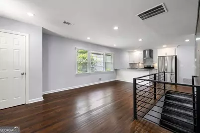 70 Chappell Road, Atlanta, GA 30314 - Photo 6