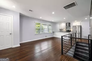 70 Chappell Rd, Atlanta, GA 30314 - Photo 6