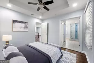 70 Chappell Rd, Atlanta, GA 30314 - Photo 16