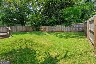 70 Chappell Rd, Atlanta, GA 30314 - Photo 32