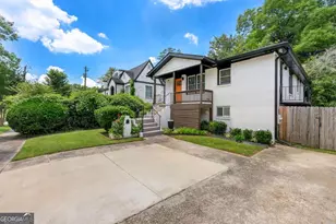 70 Chappell Rd, Atlanta, GA 30314 - Photo 2