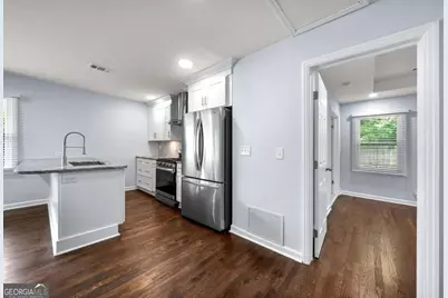 70 Chappell Road, Atlanta, GA 30314 - Photo 14