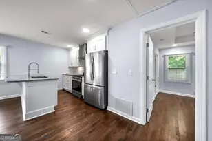 70 Chappell Rd, Atlanta, GA 30314 - Photo 14