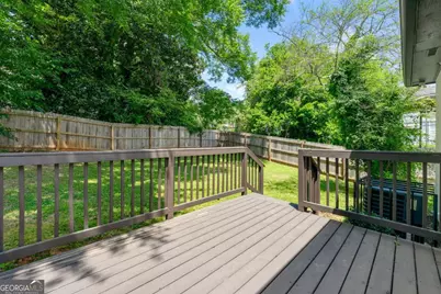 70 Chappell Road, Atlanta, GA 30314 - Photo 34