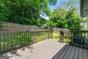 70 Chappell Rd, Atlanta, GA 30314 - Photo 34