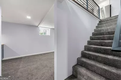 70 Chappell Road, Atlanta, GA 30314 - Photo 24