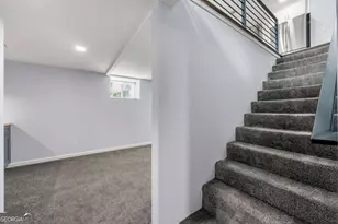 70 Chappell Rd, Atlanta, GA 30314 - Photo 24