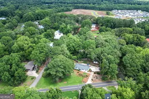 456 Seavy St, Senoia, GA 30276 - Photo 40