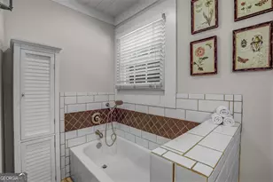456 Seavy St, Senoia, GA 30276 - Photo 26