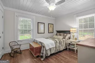 456 Seavy St, Senoia, GA 30276 - Photo 24