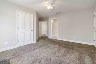 408 Castle Rock, McDonough, GA 30253 - Photo 32