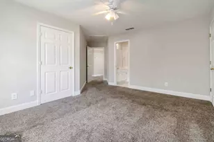 408 Castle Rock, McDonough, GA 30253 - Photo 32