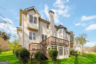 408 Castle Rock, McDonough, GA 30253 - Photo 52