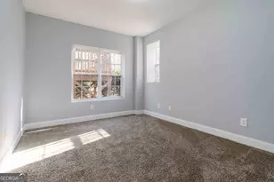 408 Castle Rock, McDonough, GA 30253 - Photo 42