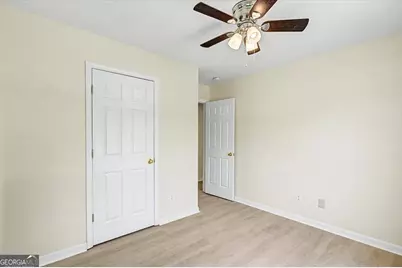 9012 Whispering Pines Boulevard, Statesboro, GA 30458 - Photo 20