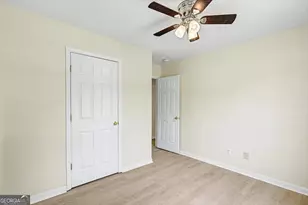 9012 Whispering Pines Blvd, Statesboro, GA 30458 - Photo 20