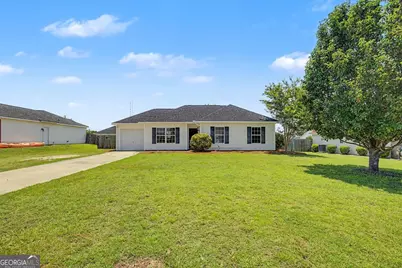 9012 Whispering Pines Boulevard, Statesboro, GA 30458 - Photo 42