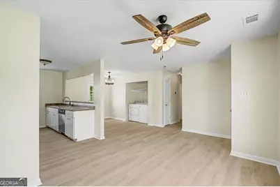 9012 Whispering Pines Boulevard, Statesboro, GA 30458 - Photo 10