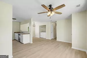 9012 Whispering Pines Blvd, Statesboro, GA 30458 - Photo 10
