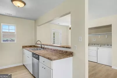 9012 Whispering Pines Boulevard, Statesboro, GA 30458 - Photo 12