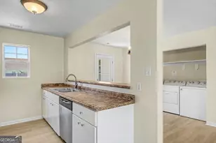 9012 Whispering Pines Blvd, Statesboro, GA 30458 - Photo 12