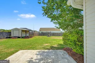 9012 Whispering Pines Blvd, Statesboro, GA 30458 - Photo 36