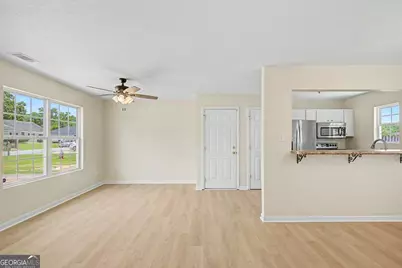 9012 Whispering Pines Boulevard, Statesboro, GA 30458 - Photo 6