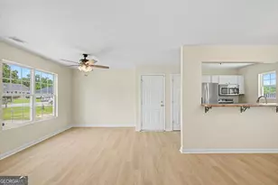 9012 Whispering Pines Blvd, Statesboro, GA 30458 - Photo 6