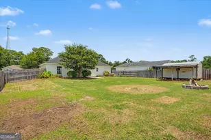 9012 Whispering Pines Blvd, Statesboro, GA 30458 - Photo 40
