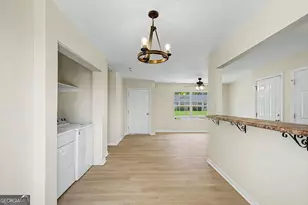 9012 Whispering Pines Blvd, Statesboro, GA 30458 - Photo 16