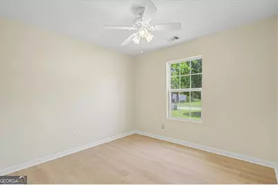 9012 Whispering Pines Boulevard, Statesboro, GA 30458 - Photo 24