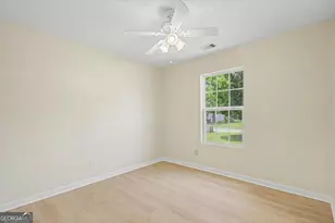 9012 Whispering Pines Blvd, Statesboro, GA 30458 - Photo 24