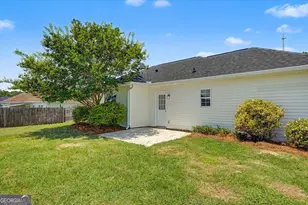 9012 Whispering Pines Blvd, Statesboro, GA 30458 - Photo 38