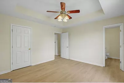 9012 Whispering Pines Boulevard, Statesboro, GA 30458 - Photo 28